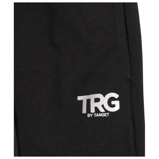 Target Ανδρικό παντελόνι φόρμας Open Hem French Terry Pants